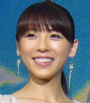 矢沢心、７歳を迎えた次女の姿を公開…前置胎盤などトラブル乗り越え「奇跡」(スポーツ報知)