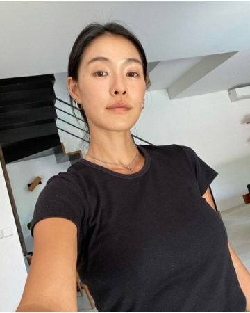 カヒ（元AFTERSCHOOL）、3週間ぶりの近況報告で意味深文…「とても多くのことを経験…落ち着いて準備中」(WoW!Korea)