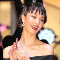 森永卓郎氏、剛力彩芽に前澤社長との結婚のススメ「別れた時の実入りがケタ違い」（スポーツ報知）