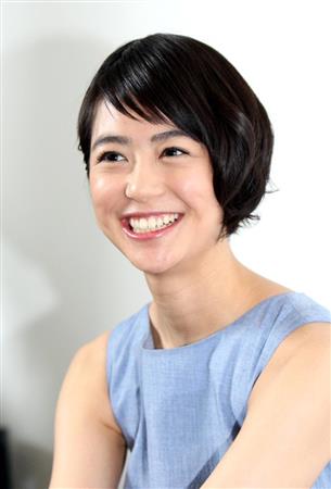 芸能界引退の夏目三久「尻切れ」で幕　プロ応援団のエール長すぎ…ＳＮＳでは不満の声も　ＴＢＳ系「あさチャン！」最終回(夕刊フジ)