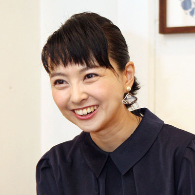 今や1児の母 野村佑香が語る“チャイドル時代”と2年間の休業（日刊ゲンダイDIGITAL）