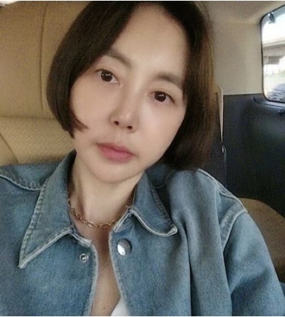 女優ファン・ヘヨン、新型コロナワクチン接種後の後遺症...「白血球数が下がった」(WoW!Korea)