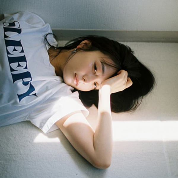 【宇垣美里】後輩が一人前になろうがならなかろうが、私にあまり関係ない…(NET ViVi)