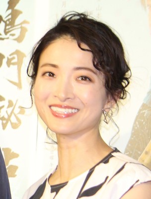 野々すみ花　第１子妊娠を発表「大切に時を過ごしていきたい」すでに安定期、８月下旬出産予定（スポニチアネックス）