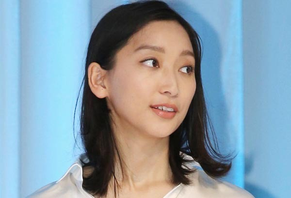 “シンママ”杏の猛烈な働きっぷりが意味するもの…「CUBE」、日曜劇場「日本沈没」と話題作に出演(日刊ゲンダイDIGITAL)
