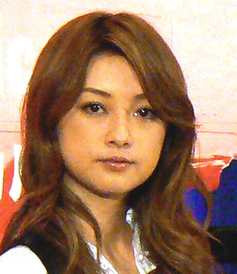 伴都美子、ＤｏＡｓ２２周年で４２歳最新ショット公開「何年経っても神」「永遠の憧れ」絶賛の嵐(スポーツ報知)