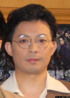 俳優高橋良輔が「逃げ恥」「リコカツ」角島美緒と結婚　17年に舞台共演(日刊スポーツ)