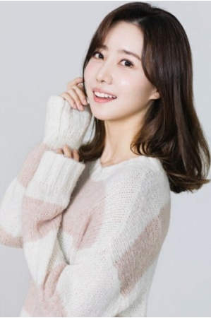 女優キム・ヘイン、ドラマ「ショーウィンドー：女王の家」に出演確定(WoW!Korea)