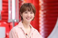 佐々木希の素顔を“先輩”中村倫也が語る…「おしゃれイズム」（cinemacafe.net）
