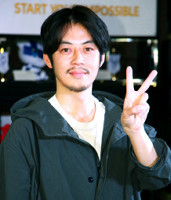 キンコン西野、トヨタからの仕事オファーに「インパルスの堤下じゃなくてよかった」（スポーツ報知）