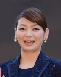 誰得？田畑智子のヘアヌード告白に厳しい声（リアルライブ）