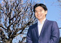 村山慈明七段、来月関西へ移籍「４０歳までの５年がラストチャンス」（スポーツ報知）