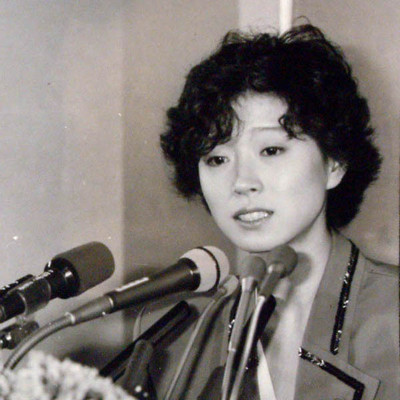 「お話しできることはありません」中森明菜に感じた悲劇の影（日刊ゲンダイDIGITAL）