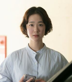 黒木華「不倫夫を追い詰めても、私は『してやった』とは思わなかった」(現代ビジネス)