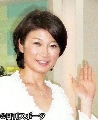 育休中の青山祐子アナＮＨＫ退職へ　５年で４人出産（日刊スポーツ）