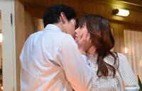 永山絢斗＆横浜流星“マジ告白”に「キュン死」「鼻血出そう」の声集まる…「初めて恋をした日に読む話」9話（cinemacafe.net）