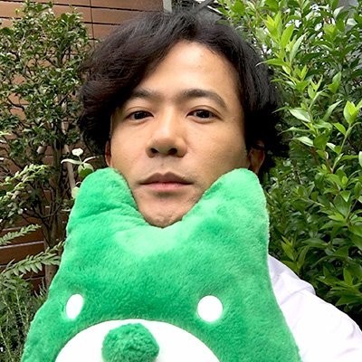 稲垣吾郎の結婚宣言で賛否両論（リアルライブ）