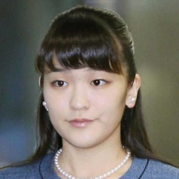 眞子さま「複雑性PTSD」公表後のTV局解説委員長の無責任な批判を問う（成城大学教授・森暢平）(日刊ゲンダイDIGITAL)