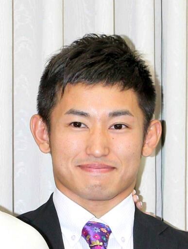 あびる優の元夫・才賀紀左衛門、新恋人の両親にあいさつ「めちゃくちゃ緊張した」２ショットも公開(スポーツ報知)