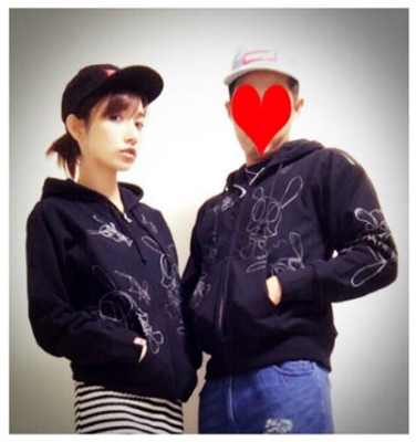 「夫とは別の男性と関係」　後藤真希、不倫疑惑を認め謝罪　夫には“許し受け入れて”もらったと説明（ねとらぼ）