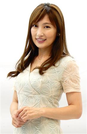 １１０番通報で浮かぶ、熊田曜子“離婚協議”の泥沼化　活動再開も子供をめぐり新たなトラブル発覚(夕刊フジ)