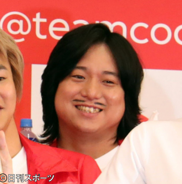 「東海オンエア」ゆめまる、第１子誕生「いろいろ大変だった」難産明かす(日刊スポーツ)