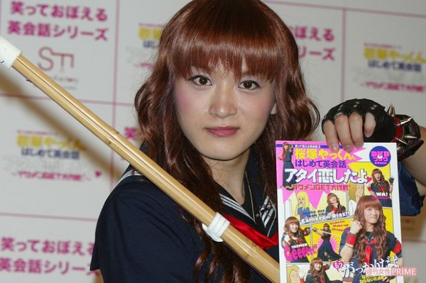 桜塚やっくん死去から8年、ブログには9万超えのコメント「“生き続ける”故人のSNS」(週刊女性PRIME)