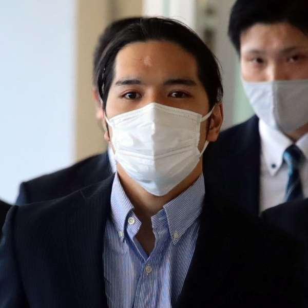 眞子さま一時金辞退で懸念されたNY生活 小室家の“財政問題”初めから心配がなかったワケ(日刊ゲンダイDIGITAL)