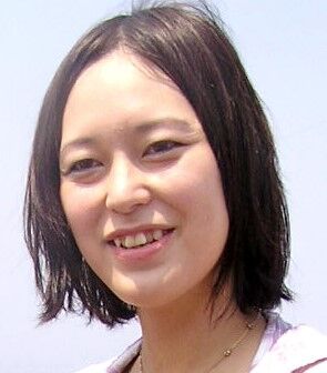 大山加奈さん、双子用ベビーカーで電車に挑戦した様子を公開!大変さ痛感エピソード吐露(スポーツ報知)