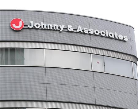 ジャニーズとの“結婚狙う”女たち 出会うため風俗嬢に「国民的アイドルも接客した」 思い描くシンデレラ婚へ想像絶するドラマ(夕刊フジ)