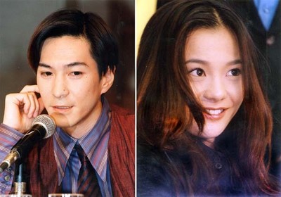 「カラオケご一緒にどうですか？」ドン底の華原朋美に感じた気立ての良さ（日刊ゲンダイDIGITAL）