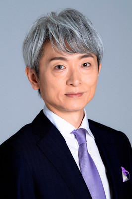 元NHKの登坂淳一アナが再婚　“菅野美穂似”の30代一般女性と（スポニチアネックス）