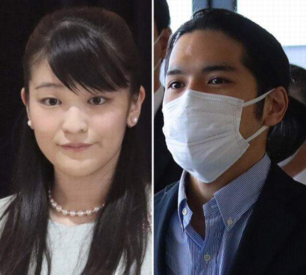 フジ「バイキング」での小室圭さんへの誹謗中傷を坂上忍氏はなぜ語らない(成城大学教授・森暢平)(日刊ゲンダイDIGITAL)