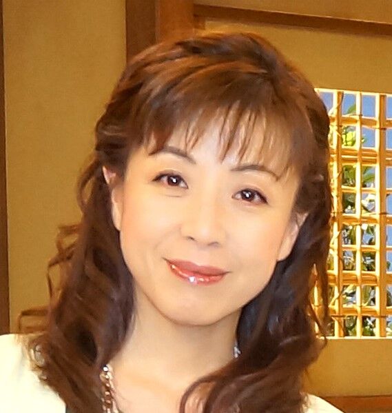 羽野晶紀、17歳長男へ具沢山ミネストローネとおにぎりの手作り弁当を公開!「手抜きした」(スポーツ報知)