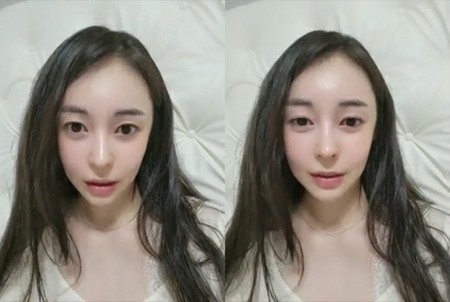 既婚俳優の「不適切な要求」暴露した女優ホ・イジェ、実名を伏せたのは「訴訟のため」(WoW!Korea)