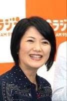 ＴＢＳ外山惠理アナ、アシスタントを務める稲垣吾郎の「ゴロウ・デラックス」終了で視聴者に感謝「みなさんの記憶に残った番組」（スポーツ報知）