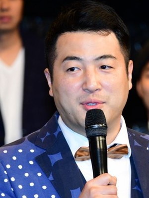 和牛・水田、元料理人のこだわりさく裂　しゃべり方にタモリも「料理人だね」（クランクイン！）
