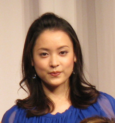 女優・北川弘美が第2子妊娠報告「年子の出産となることへの不安や心配もある」（スポニチアネックス）