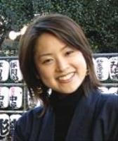 女優・北川弘美、第２子妊娠を報告「出産は夏頃になる予定です」（スポーツ報知）