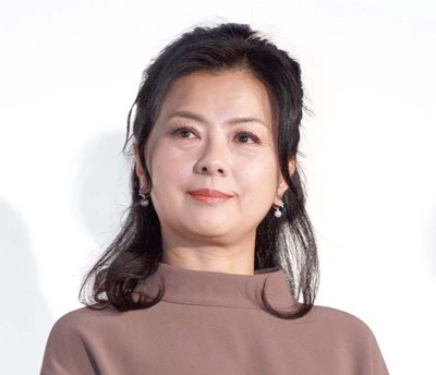 追突事故の蒼井優は小結…有名女優の“運転横綱”は誰だ？（日刊ゲンダイDIGITAL）