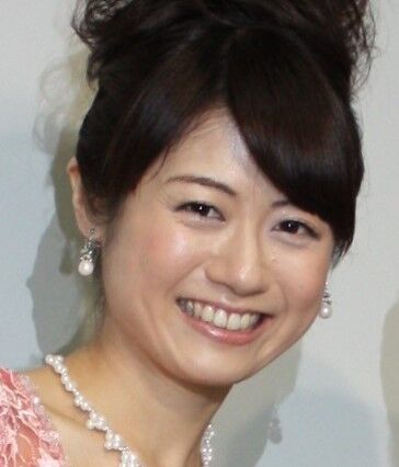 “お弁当初心者ママ”松尾依里佳、色鮮やかな手作り弁当に絶賛の声「すごく美味しそう」(スポーツ報知)