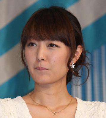 中村仁美アナ　つわりで苦しむ後ろで夫・大竹が衝撃の一言「誰の子どもだと思ってんの」（スポニチアネックス）