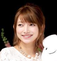 爆笑・太田、後藤真希の不倫騒動に「モーニングコーヒー飲んじゃったのかな」（スポーツ報知）