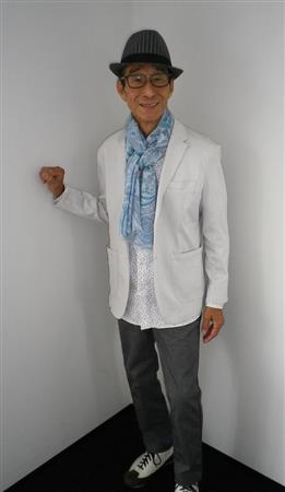 「あなたが思うより健康です」ビリー・バンバン菅原進の“新境地” YouTubeで歌唱の『うっせぇわ』が大バズり(夕刊フジ)