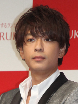 三浦翔平、桐谷美玲との結婚生活語る　夜の飲み減った？に「一緒に行くことが多くなった」（スポニチアネックス）