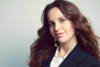 【インタビュー】フェリシティ・ジョーンズ 作品選びで重要なことは？「役者としてどんな体験ができるか」（cinemacafe.net）
