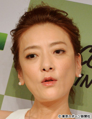 西川史子　大島麻衣の不快運転手糾弾ツイートに喝！「このぐらいでイライラは軽率」（東スポWeb）