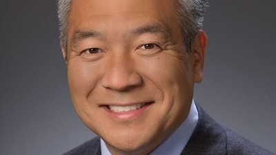 ワーナー・ブラザースのCEOケビン・辻原がスキャンダルを受け辞任（IGN JAPAN）