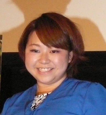 やしろ優 第1子妊娠を報告 来年1月出産予定「目指すは肝っ玉母ちゃん！！！！！！」(中日スポーツ)