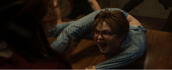 『死霊館 悪魔のせいなら、無罪。』ホラーを愛する期待の俊英、マイケル・チャベス監督にインタビュー(MOVIE WALKER PRESS)